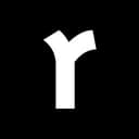 radicant