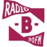 Radio B