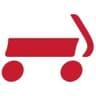 Radio Flyer