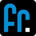 RadioFr