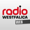 Radio Herford