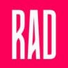 Radish Events