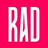 Radish Events