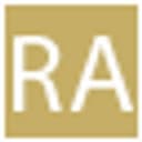 Rämi Architekten