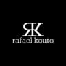 Rafael Kouto