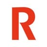 Raiffeisen Suisse