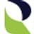 Banque Raiffeisen Luxembourg