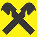 Raiffeisen