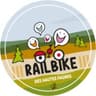 Railbike des Hautes Fagnes