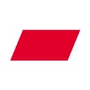 Rail Cargo Group