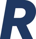 Rail Delivery Group