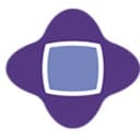 Rail Ombudsman