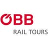 Rail Tours