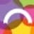 Rainbows Hospice