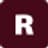 Raincap