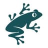Rainforest Alliance