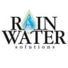 Rain Water Solutions