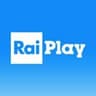 RaiPlay
