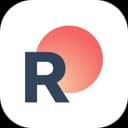 RaiseNow