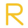 Raize