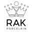 RAK Porcelain