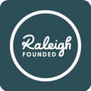 Raleigh Founded