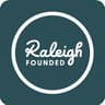 Raleigh Founded