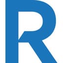 Ramsalt