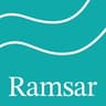 Ramsar