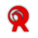 Ram Tire