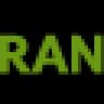 Rainforest Action Network