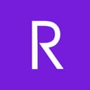 RAND Corporation