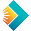 Regulatory Assistance Project