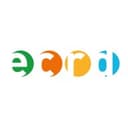 EURORDIS-Rare Diseases Europe