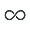 Rareloop