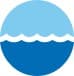 Raritan Headwaters Association