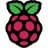 Raspberry Pi