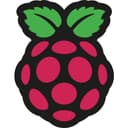 Raspberry Pi Foundation