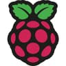 Raspberry Pi Foundation