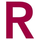 Rathenau Instituut