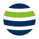 Rats Info Management
