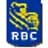RBC
