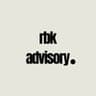 RBK Advisory