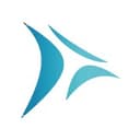 RCA Regional & City Airports