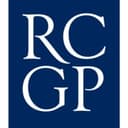 RCGP