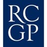 RCGP