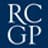 RCGP