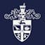 Royal College of Pharmacy