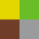 Research Data Alliance