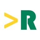 RD-CODE